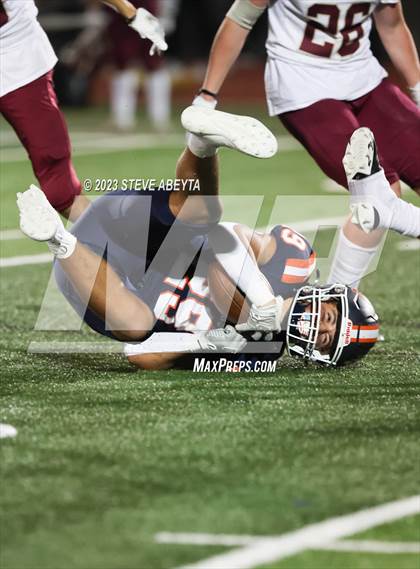 Thumbnail 3 in Ponderosa @ Legend photogallery.