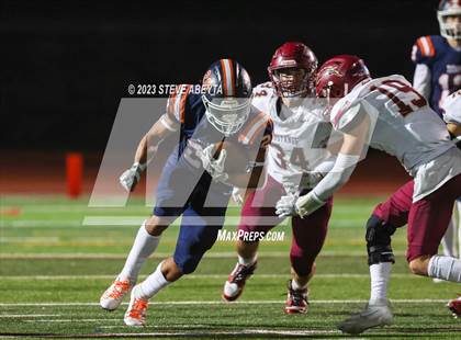 Thumbnail 3 in Ponderosa @ Legend photogallery.