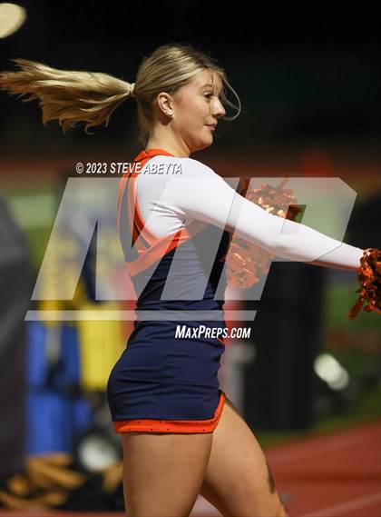 Thumbnail 2 in Ponderosa @ Legend photogallery.
