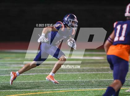 Thumbnail 1 in Ponderosa @ Legend photogallery.