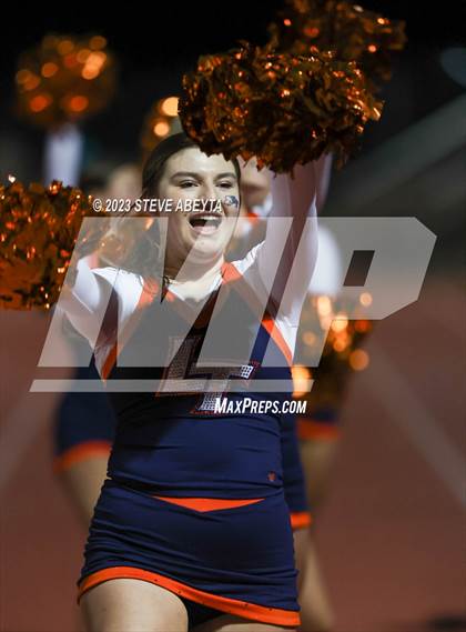 Thumbnail 1 in Ponderosa @ Legend photogallery.