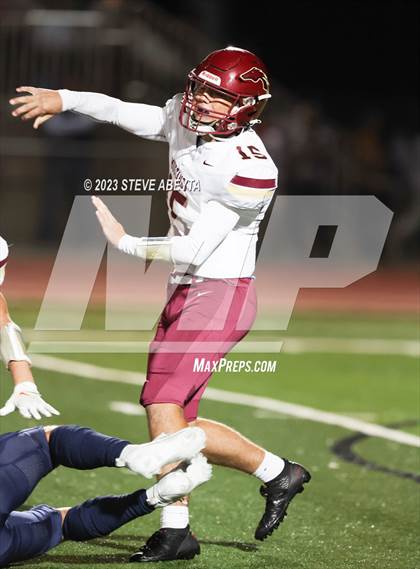 Thumbnail 3 in Ponderosa @ Legend photogallery.