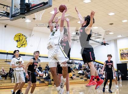 Thumbnail 3 in JV: San Clemente @ Capistrano Valley photogallery.