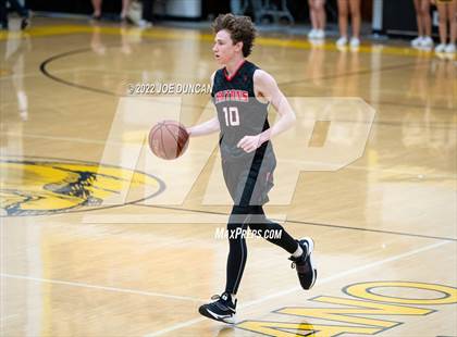 Thumbnail 3 in JV: San Clemente @ Capistrano Valley photogallery.