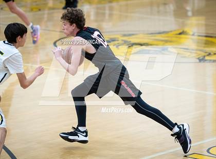 Thumbnail 1 in JV: San Clemente @ Capistrano Valley photogallery.