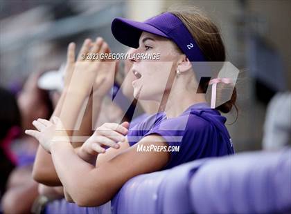 Thumbnail 1 in Richland vs Timber Creek photogallery.