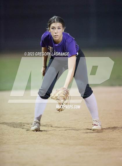 Thumbnail 2 in Richland vs Timber Creek photogallery.