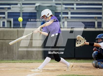 Thumbnail 1 in Richland vs Timber Creek photogallery.