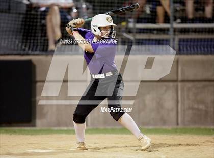 Thumbnail 1 in Richland vs Timber Creek photogallery.