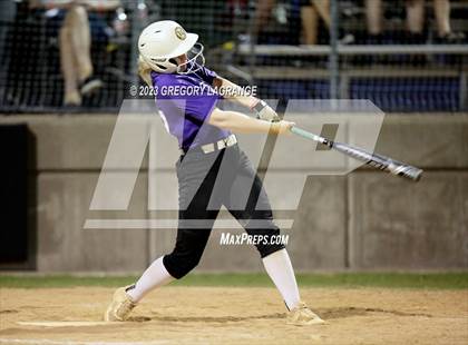Thumbnail 1 in Richland vs Timber Creek photogallery.