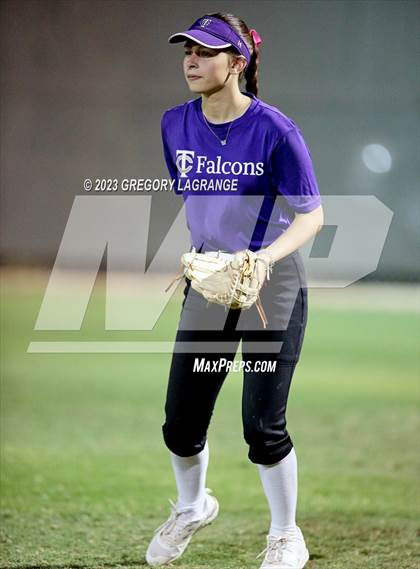 Thumbnail 2 in Richland vs Timber Creek photogallery.