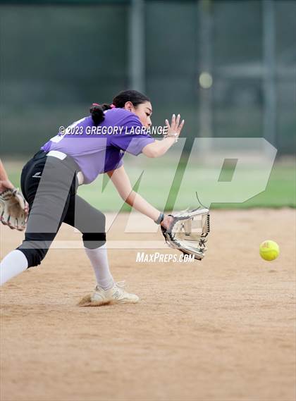 Thumbnail 2 in Richland vs Timber Creek photogallery.