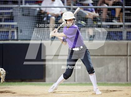 Thumbnail 3 in Richland vs Timber Creek photogallery.