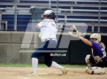 Thumbnail 1 in Richland vs Timber Creek photogallery.