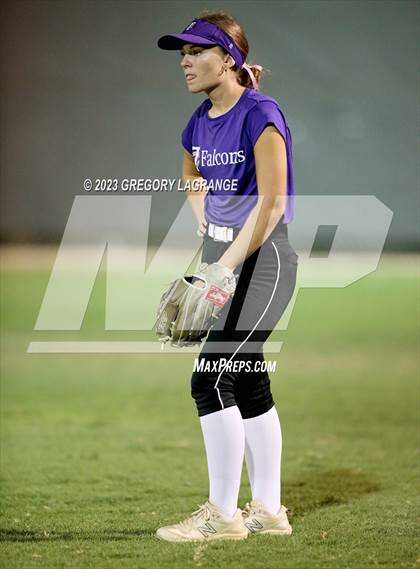Thumbnail 2 in Richland vs Timber Creek photogallery.