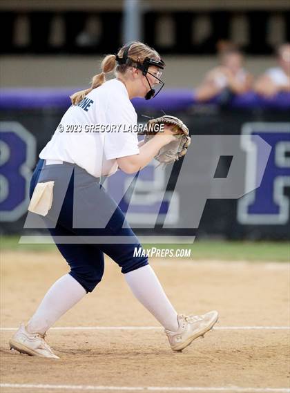 Thumbnail 3 in Richland vs Timber Creek photogallery.