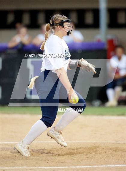Thumbnail 3 in Richland vs Timber Creek photogallery.