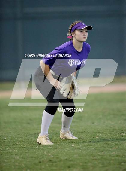 Thumbnail 3 in Richland vs Timber Creek photogallery.