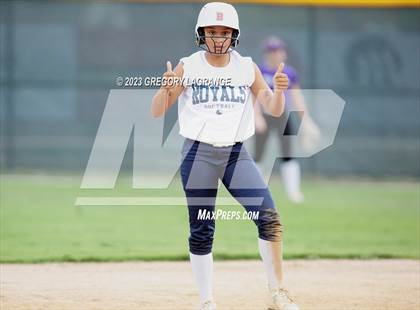 Thumbnail 1 in Richland vs Timber Creek photogallery.