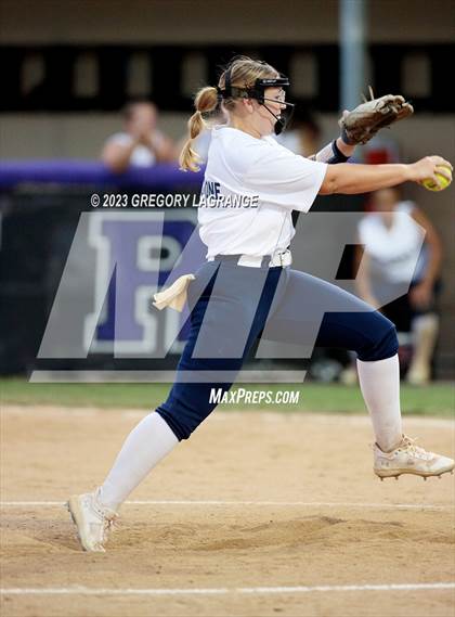 Thumbnail 2 in Richland vs Timber Creek photogallery.
