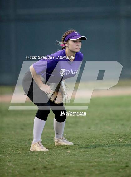 Thumbnail 2 in Richland vs Timber Creek photogallery.