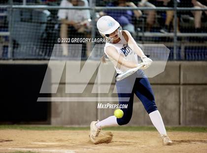 Thumbnail 3 in Richland vs Timber Creek photogallery.