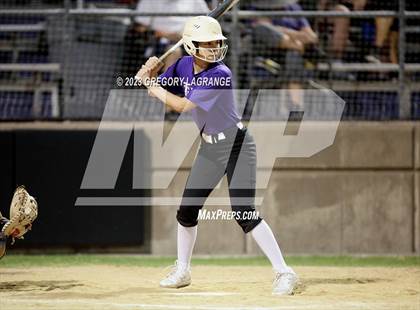 Thumbnail 3 in Richland vs Timber Creek photogallery.