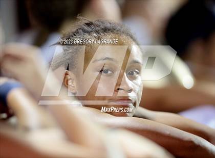 Thumbnail 3 in Richland vs Timber Creek photogallery.