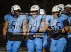 Photo from the gallery "Gar-Field @ Potomac Senior"