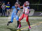 Photo from the gallery "Gar-Field @ Potomac Senior"