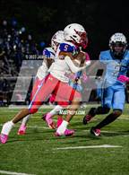 Photo from the gallery "Gar-Field @ Potomac Senior"
