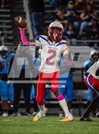 Photo from the gallery "Gar-Field @ Potomac Senior"