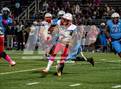 Photo from the gallery "Gar-Field @ Potomac Senior"