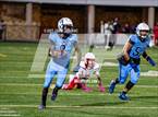 Photo from the gallery "Gar-Field @ Potomac Senior"