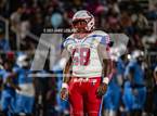 Photo from the gallery "Gar-Field @ Potomac Senior"