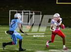 Photo from the gallery "Gar-Field @ Potomac Senior"