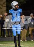 Photo from the gallery "Gar-Field @ Potomac Senior"
