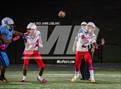 Photo from the gallery "Gar-Field @ Potomac Senior"