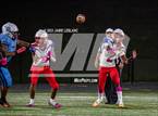 Photo from the gallery "Gar-Field @ Potomac Senior"