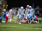 Photo from the gallery "Gar-Field @ Potomac Senior"
