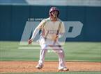 Photo from the gallery "Roosevelt vs. Chatsworth (CIF LACS Open Div Semi Final)"