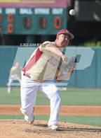 Photo from the gallery "Roosevelt vs. Chatsworth (CIF LACS Open Div Semi Final)"