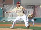 Photo from the gallery "Roosevelt vs. Chatsworth (CIF LACS Open Div Semi Final)"