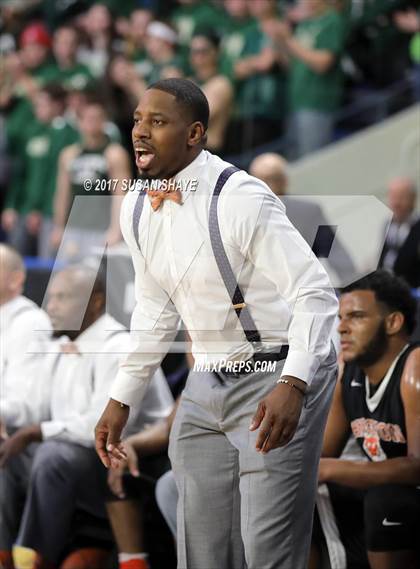 Thumbnail 2 in Nashoba Regional vs. Brighton (MIAA Division 2 Final) photogallery.