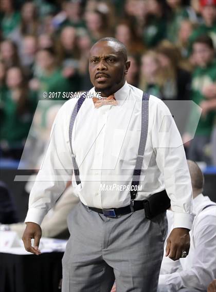 Thumbnail 2 in Nashoba Regional vs. Brighton (MIAA Division 2 Final) photogallery.