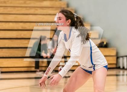 Thumbnail 2 in St. Ignatius vs. Sacred Heart Cathedral Preparatory (CIF-CCS Open Div. Championship) photogallery.
