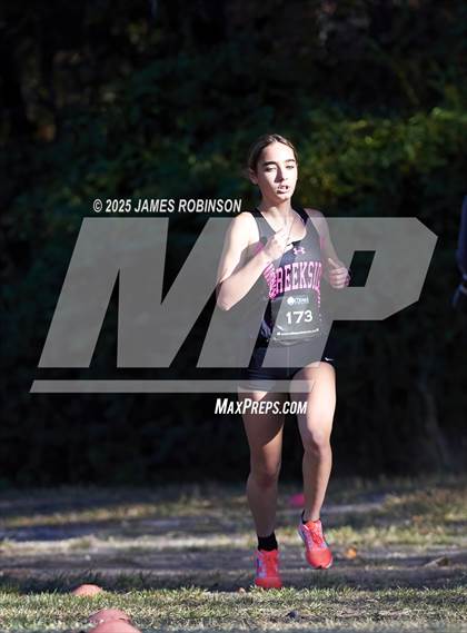 Thumbnail 2 in FHSAA 4A Region 1 Final photogallery.