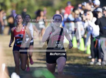Thumbnail 3 in FHSAA 4A Region 1 Final photogallery.