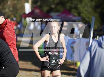 Thumbnail 3 in FHSAA 4A Region 1 Final photogallery.