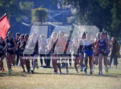 Thumbnail 1 in FHSAA 4A Region 1 Final photogallery.